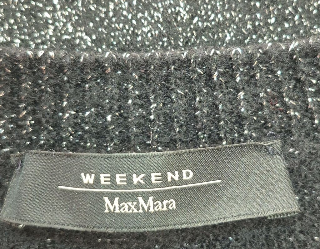 Кофта детская WEEKEND, фото 3