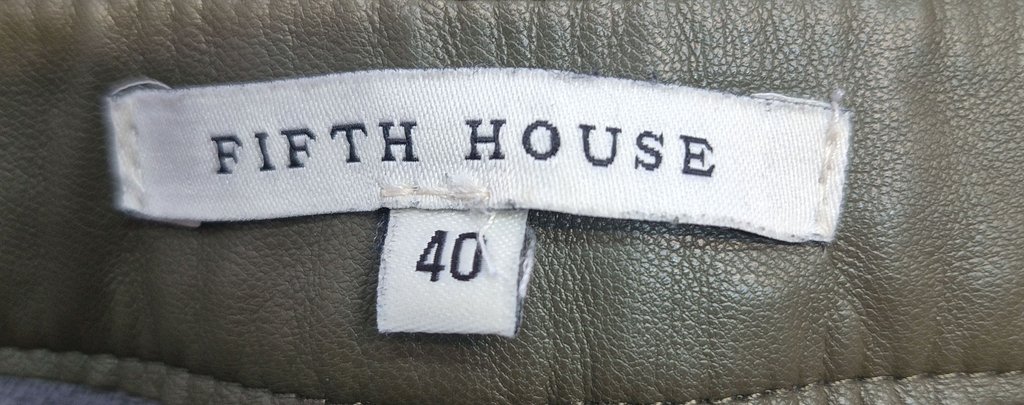 Брюки женские FIFTH HOUSE, фото 3