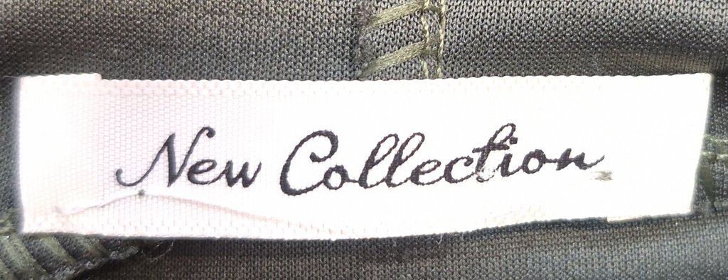Кофта женская NEW COLLECTION, фото 3