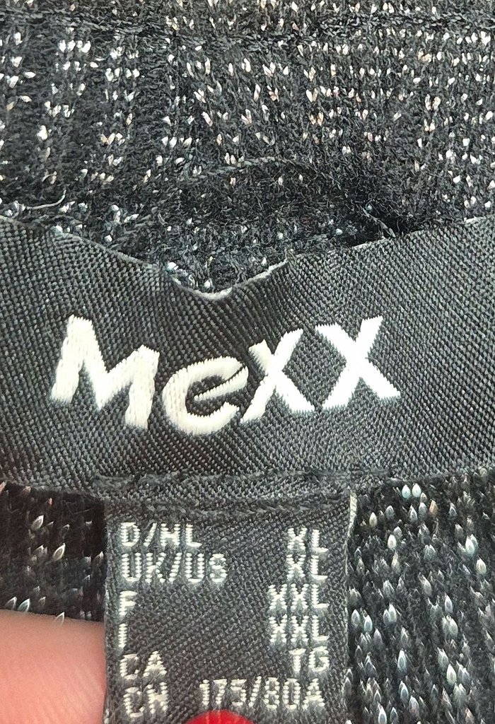 Брюки женские Mexx, фото 3
