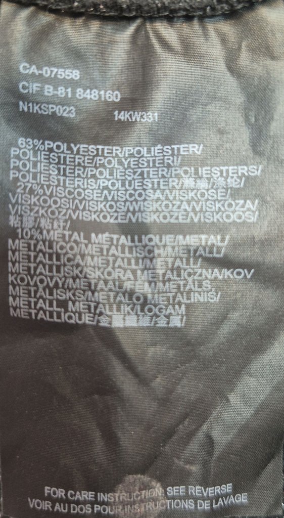 Брюки женские Mexx, фото 4