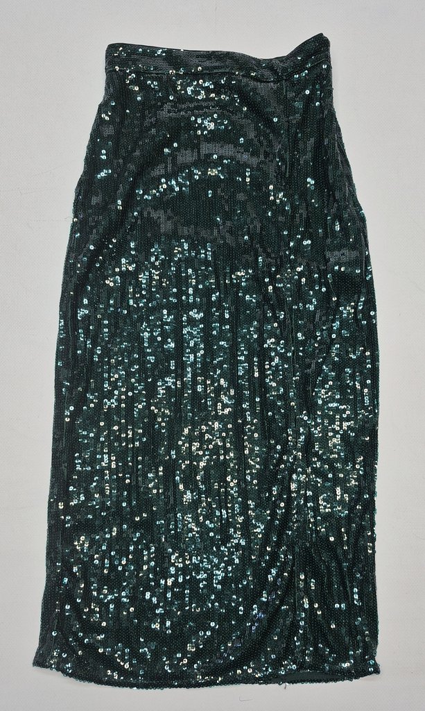 Юбка женская H&M, фото 1