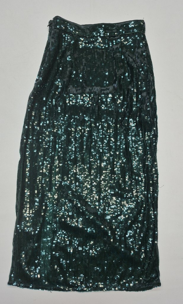 Юбка женская H&M, фото 2