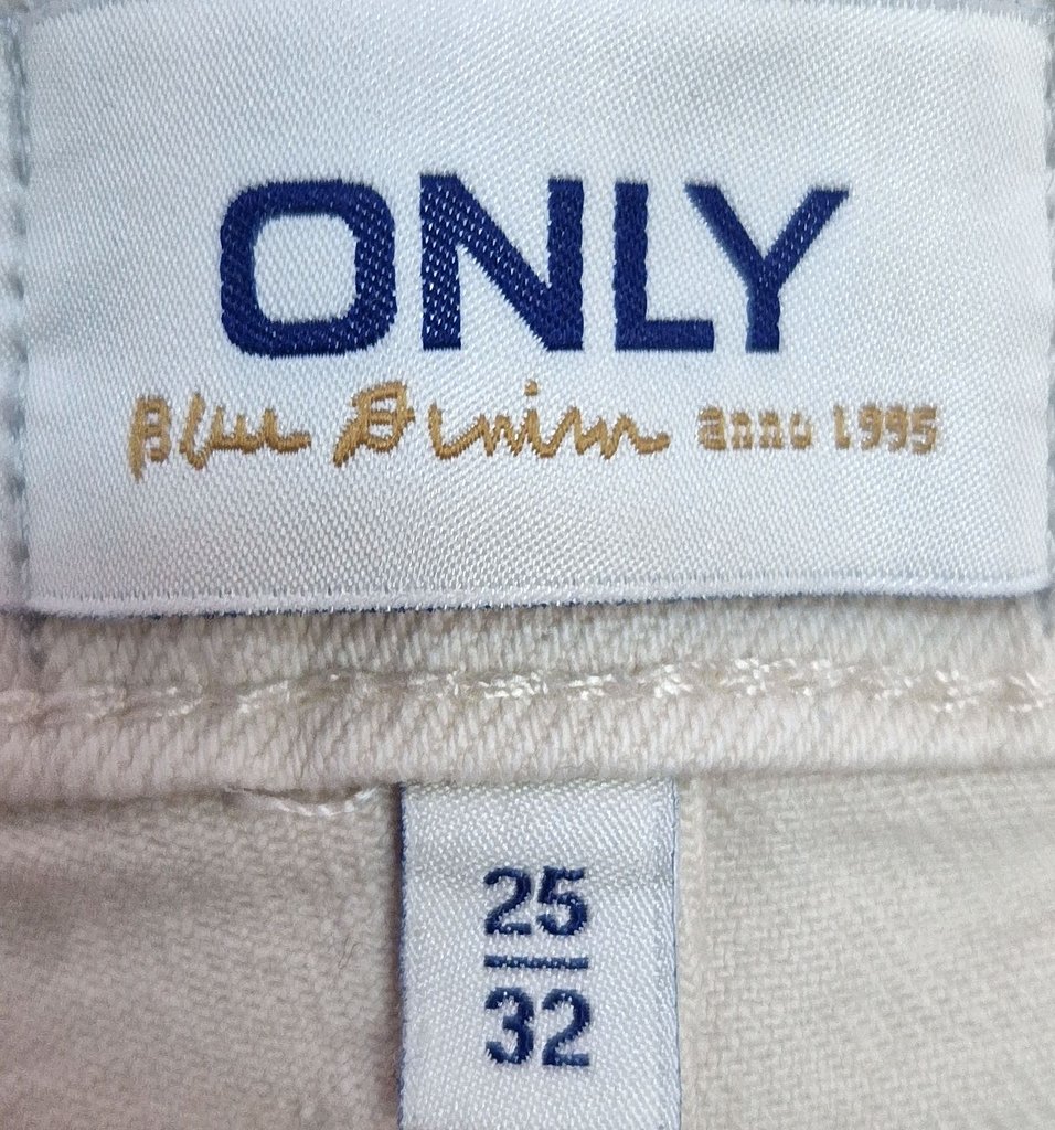 Джинсы женские ONLY, фото 3