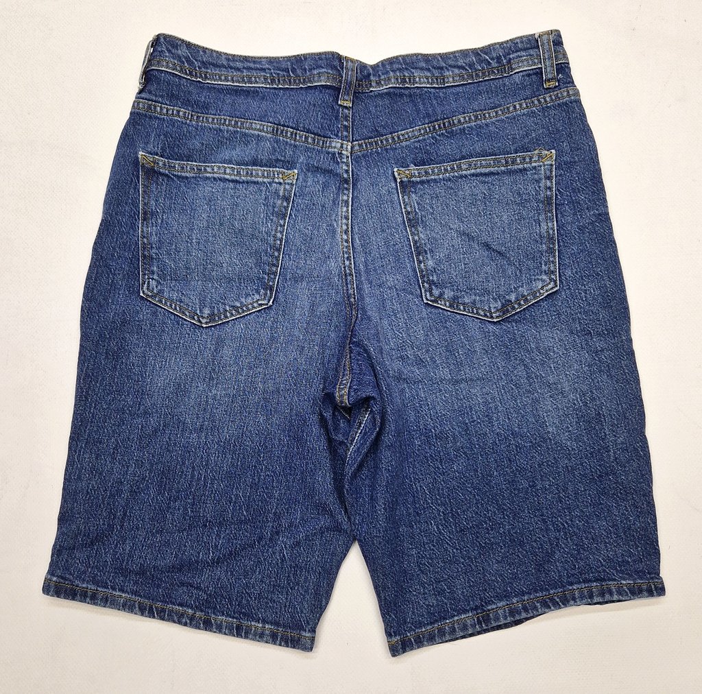 Шорты мужские DENIM CO, фото 2