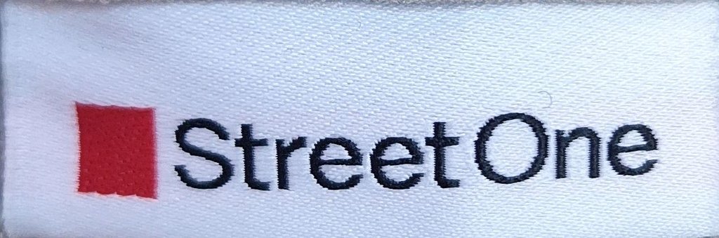 Брюки женские Street One, фото 3