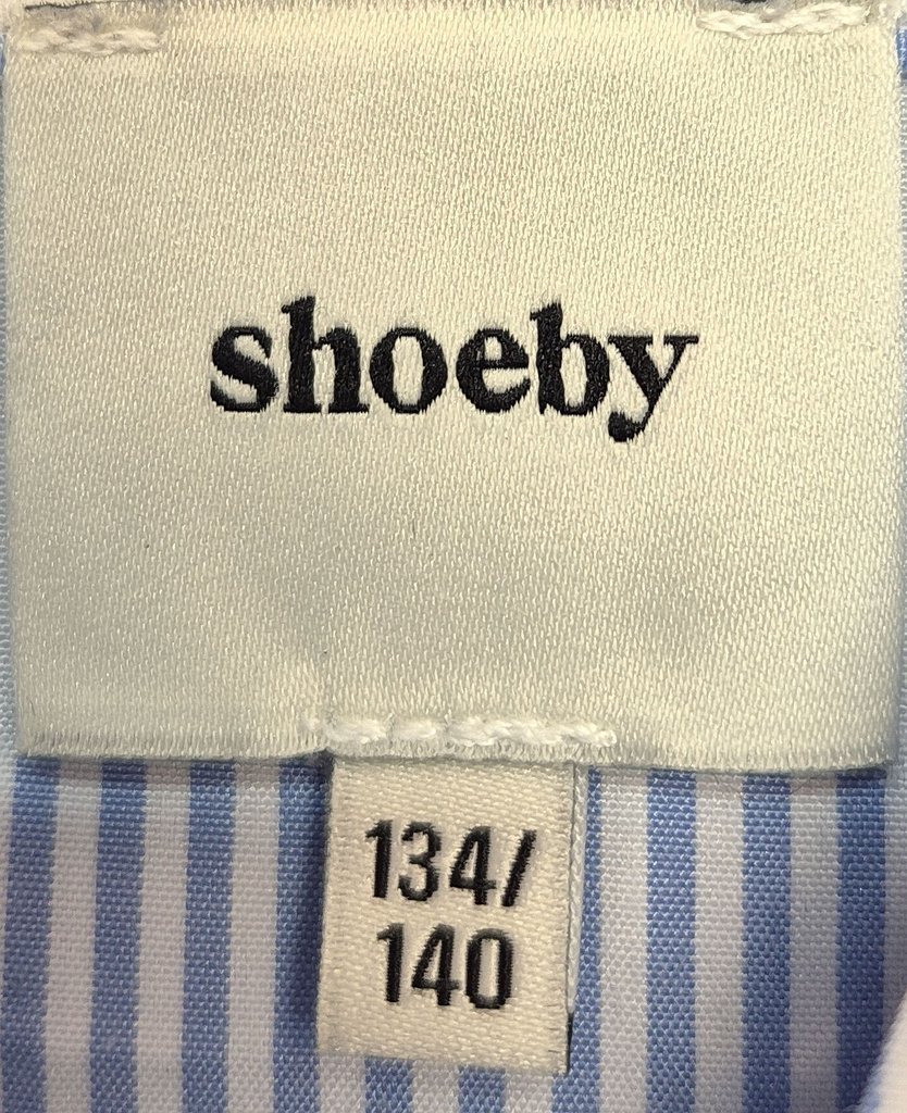 Рубашка детская shoeby, фото 3