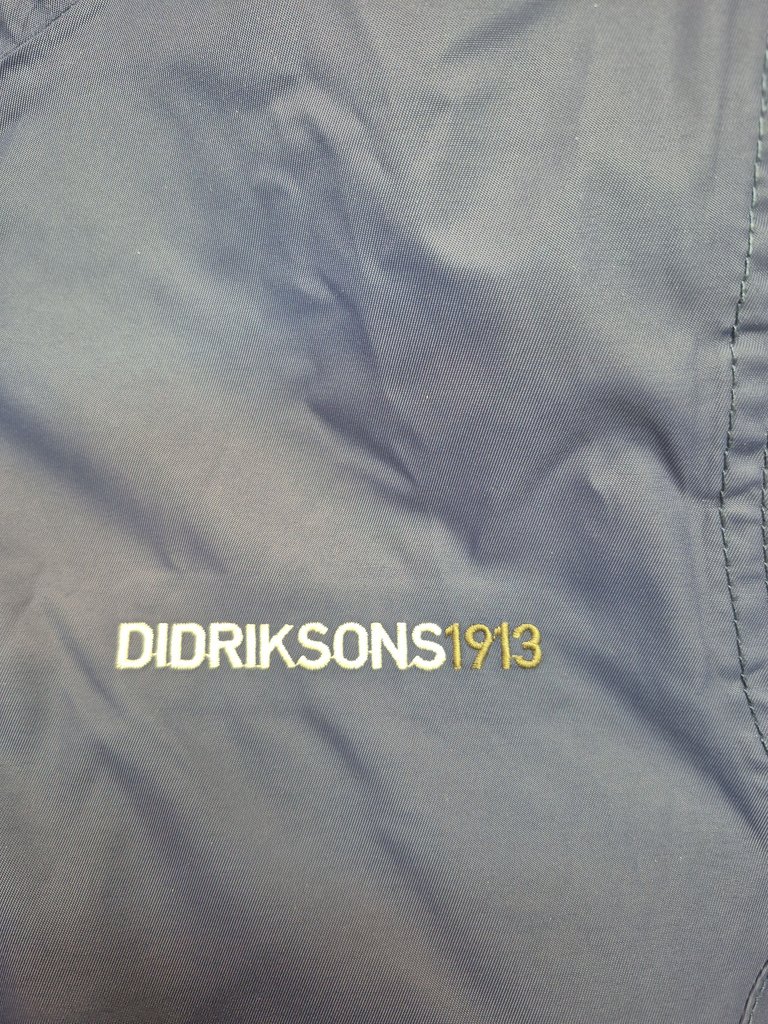 Куртка женская  DIDRIKSONS, фото 6
