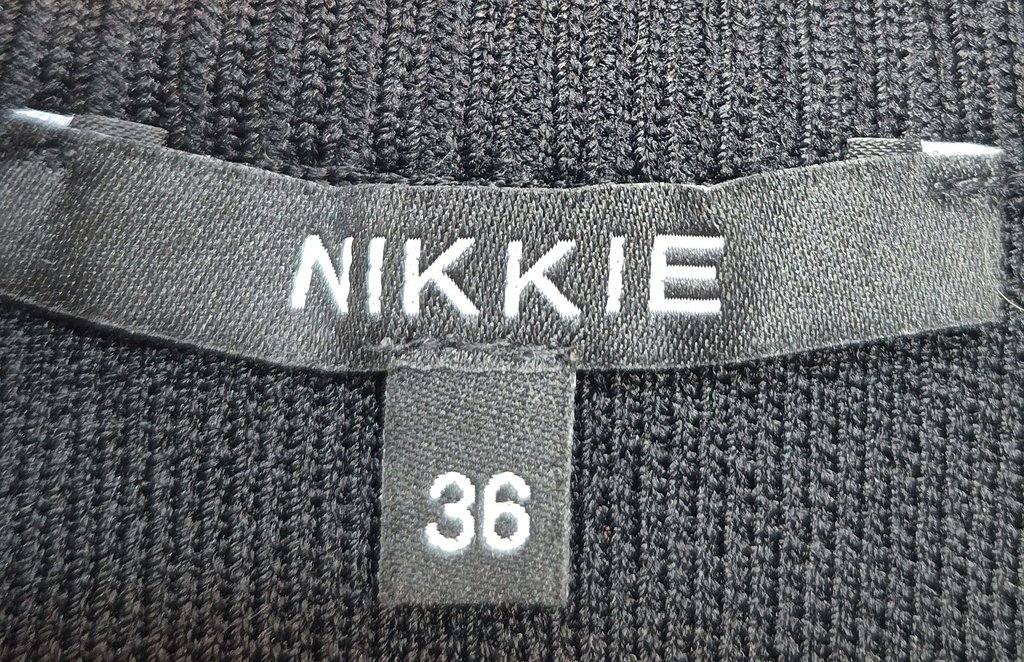 Кофта женская  NIKKIE, фото 3
