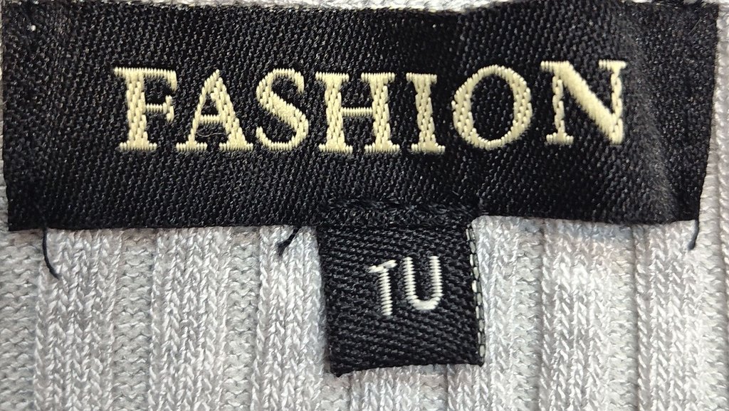 Кофта женская FASHION, фото 3