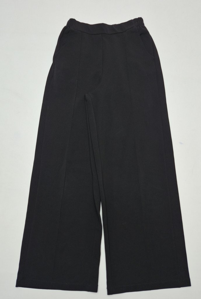 Брюки женские Bershka, фото 1