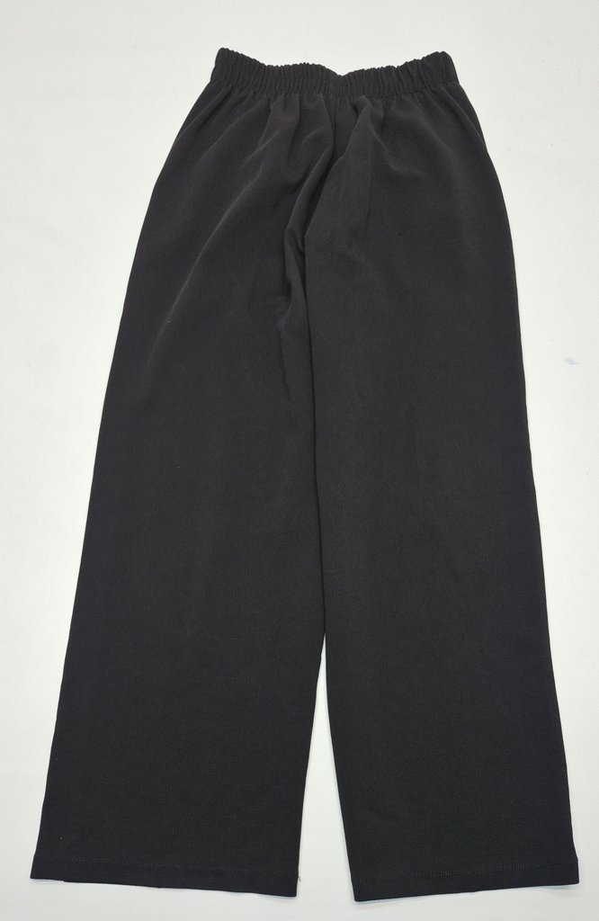 Брюки женские Bershka, фото 2