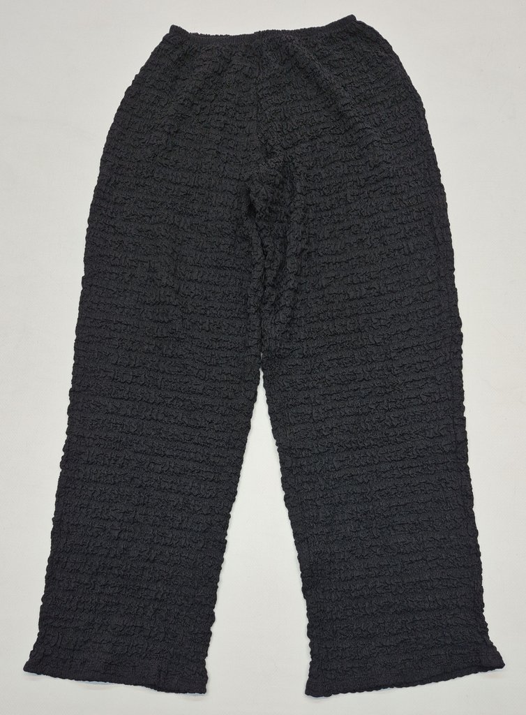 Брюки женские  ZARA, фото 1
