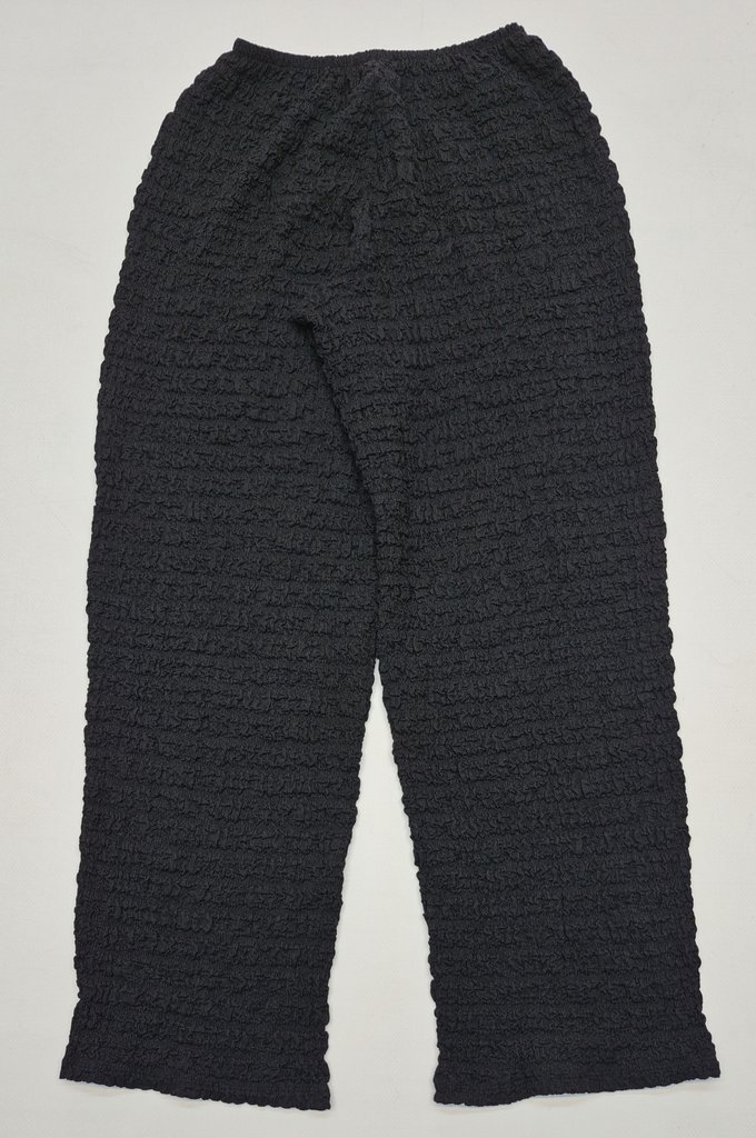 Брюки женские  ZARA, фото 2