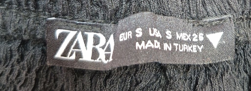 Брюки женские  ZARA, фото 3
