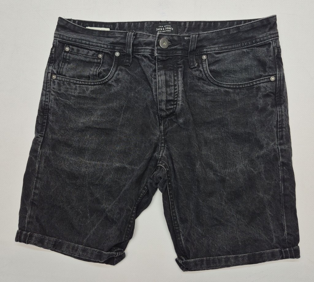 Шорты мужские JACK & JONES, фото 1