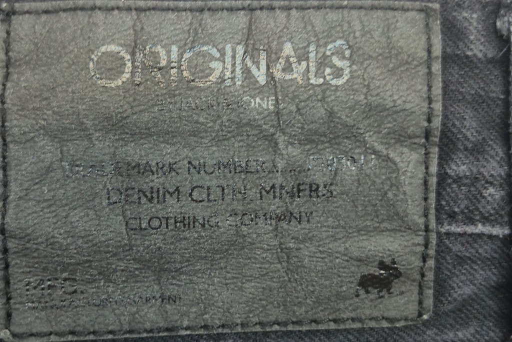 Шорты мужские JACK & JONES, фото 3