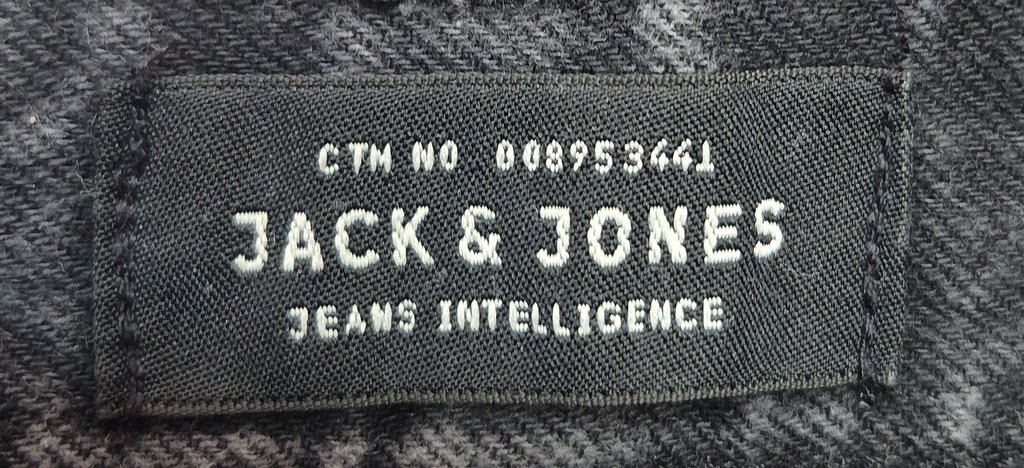 Шорты мужские JACK & JONES, фото 4
