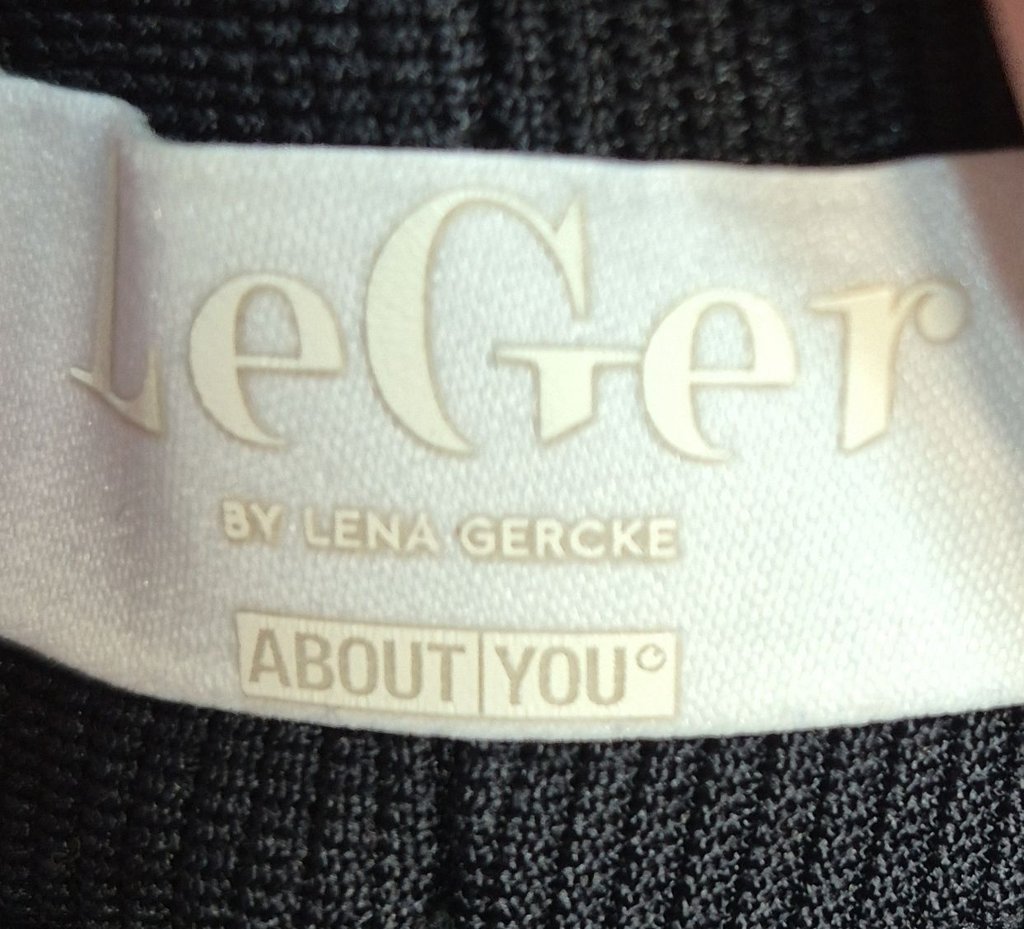 Шорты женские Le Ger, фото 3