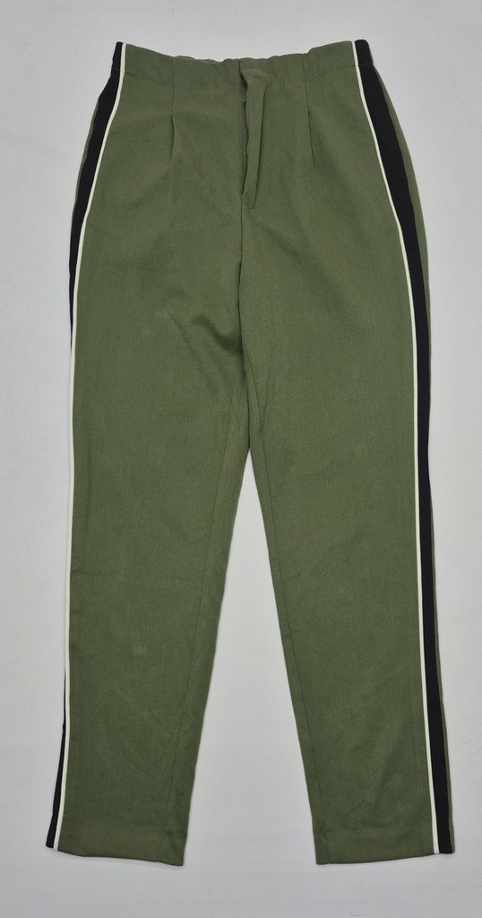 Брюки женские ZARA, фото 1