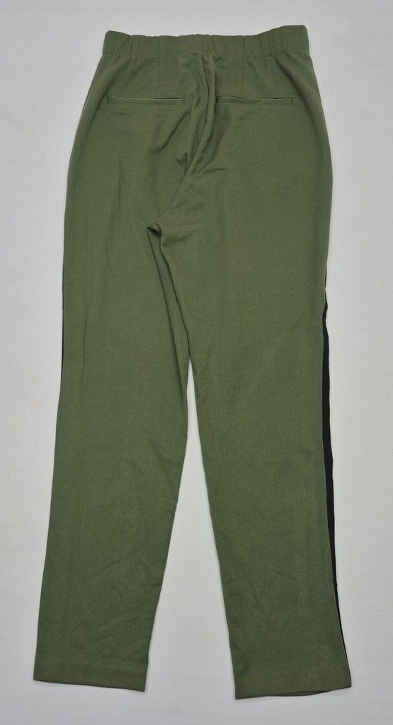 Брюки женские ZARA, фото 2