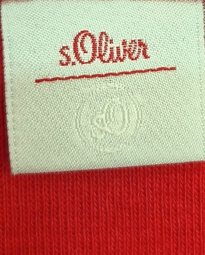 Кофта женская s.Oliver, фото 3