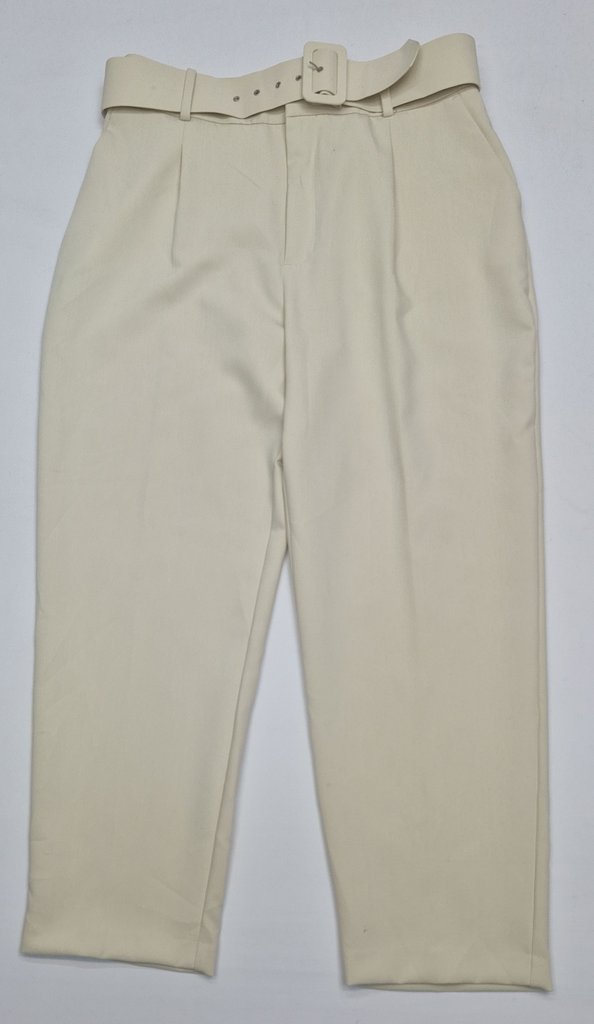 Брюки женские ZARA, фото 1