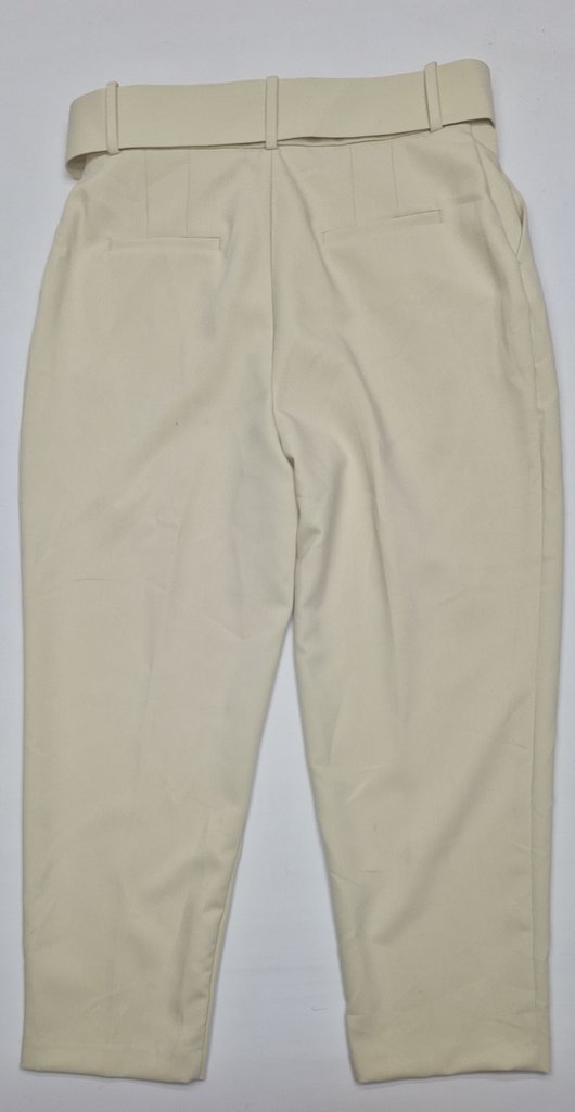 Брюки женские ZARA, фото 2