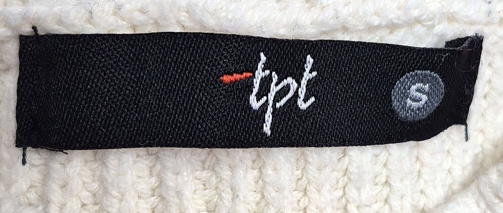 Кофта женская tpt, фото 3