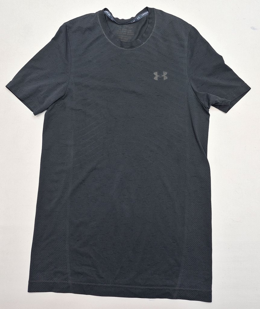 Футболка мужская UNDER ARMOUR, фото 1