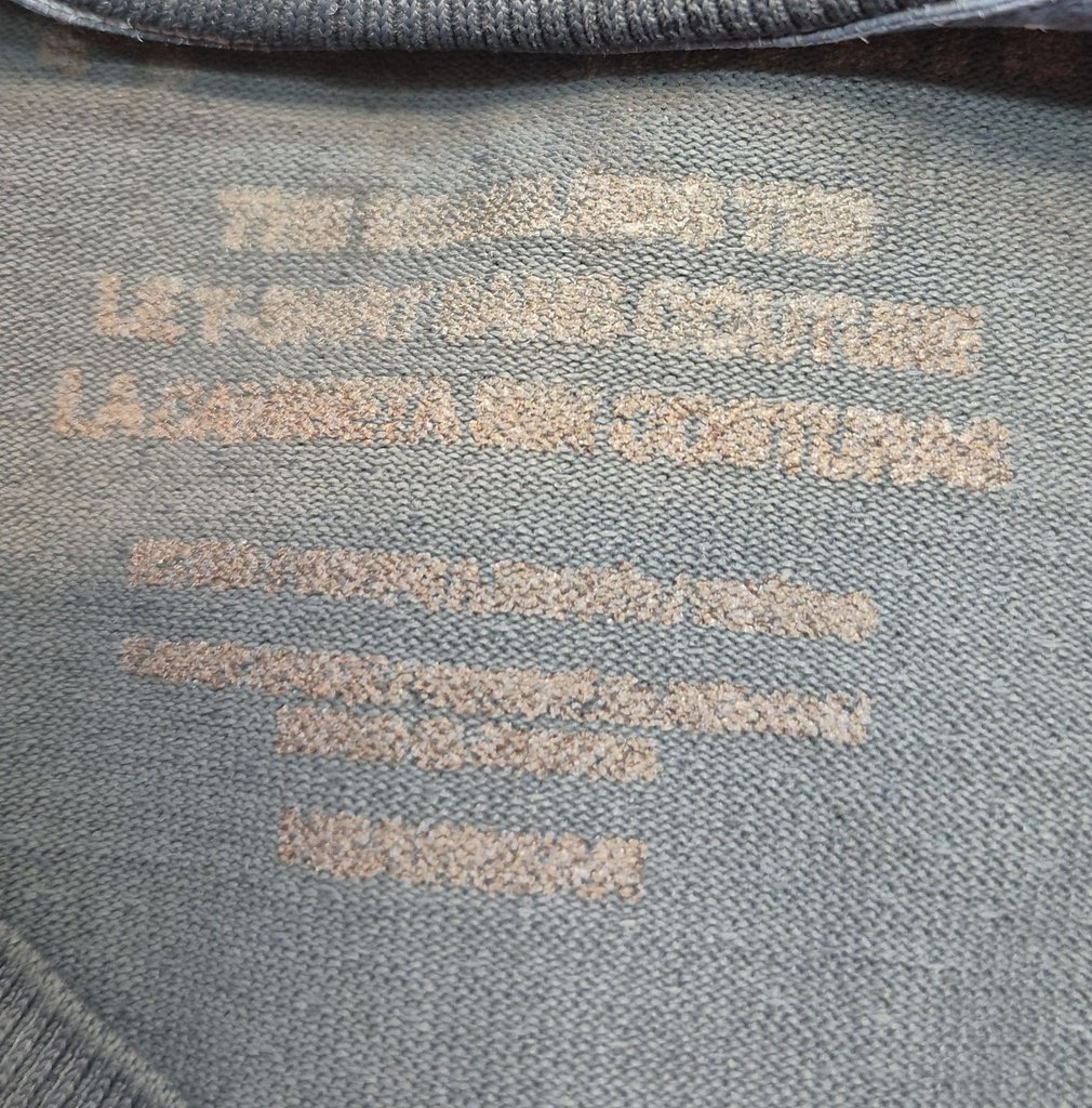 Футболка мужская UNDER ARMOUR, фото 3