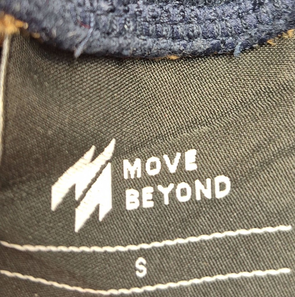 Штаны женские MOVE BEYOND, фото 3