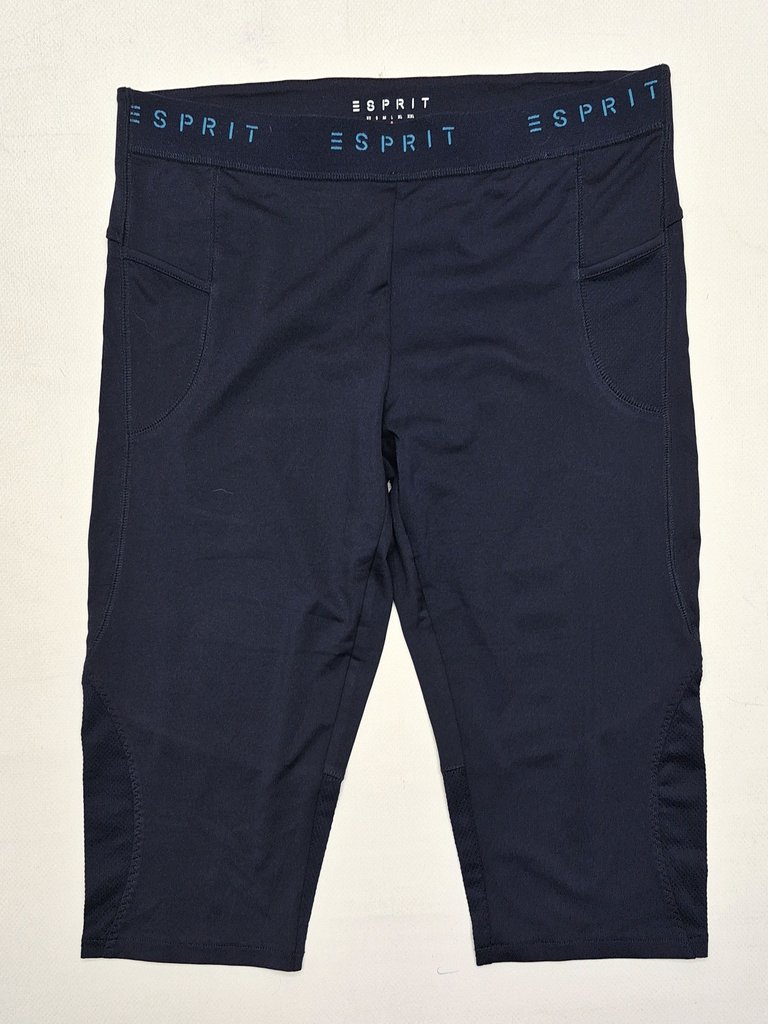 Бриджи женские ESPRIT, фото 1