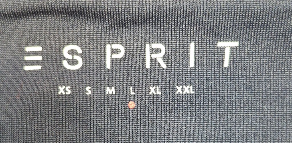 Бриджи женские ESPRIT, фото 3