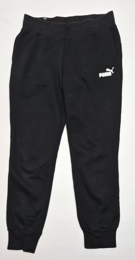 Штаны женские puma, фото 1