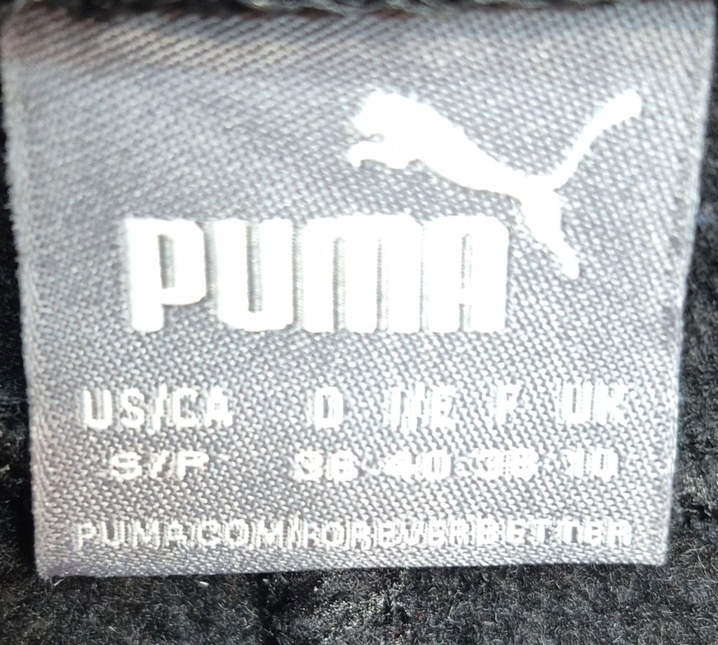 Штаны женские puma, фото 3