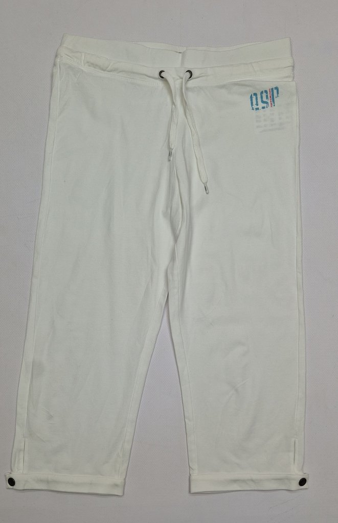 Бриджи женские ESPRIT, фото 1