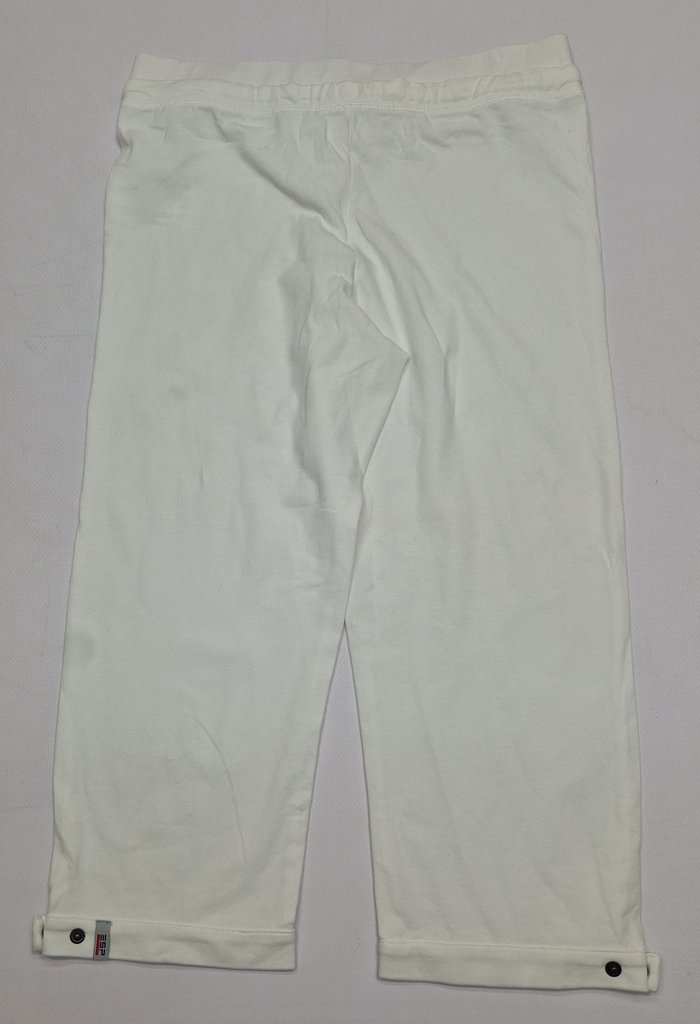 Бриджи женские ESPRIT, фото 2