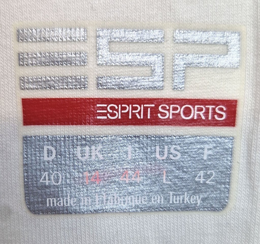 Бриджи женские ESPRIT, фото 3