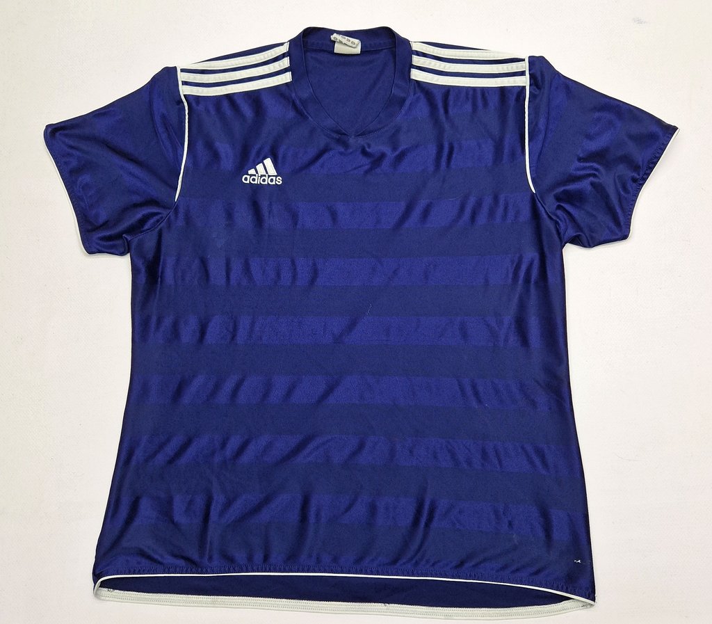 футболка мужская adidas, фото 1