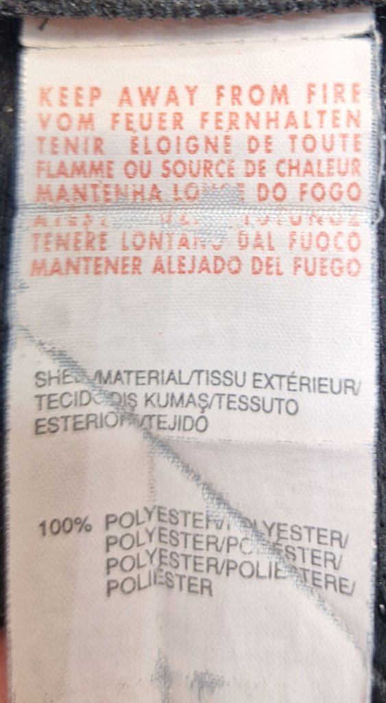 Футболка детская puma, фото 4
