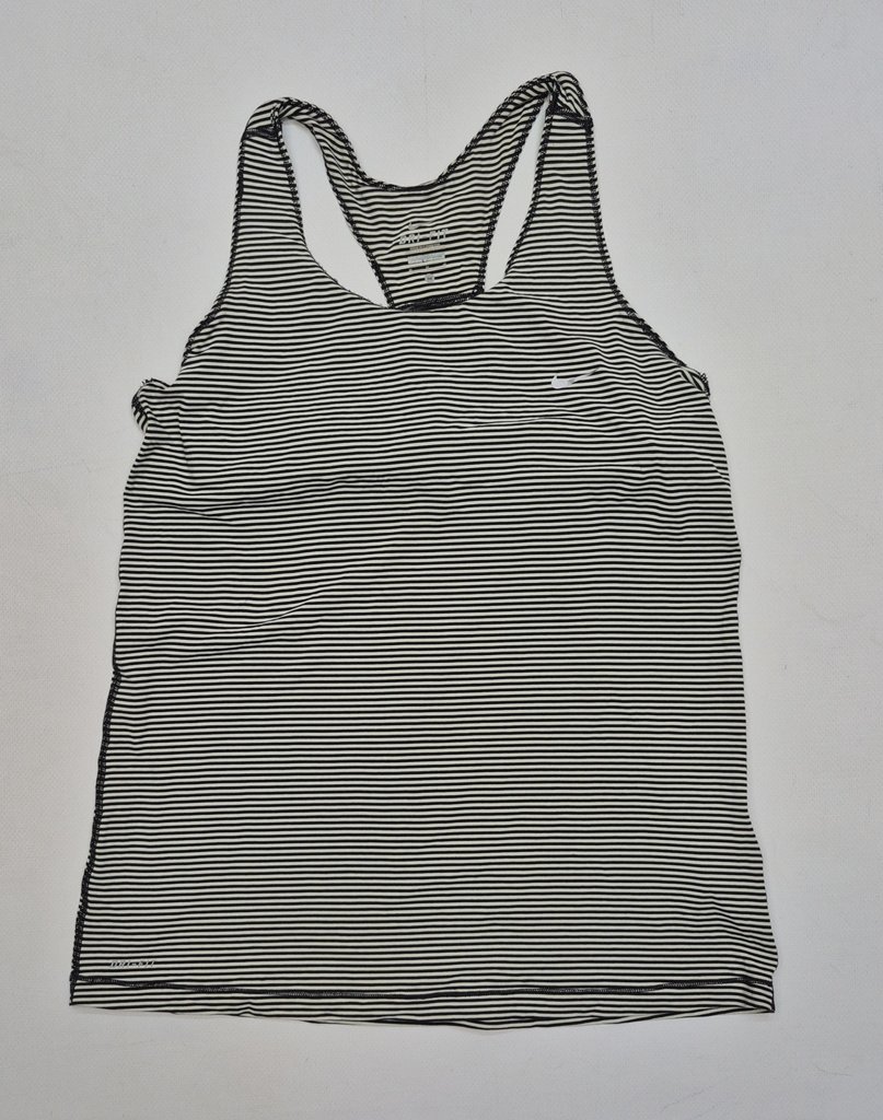 Майка женская Nike, фото 1