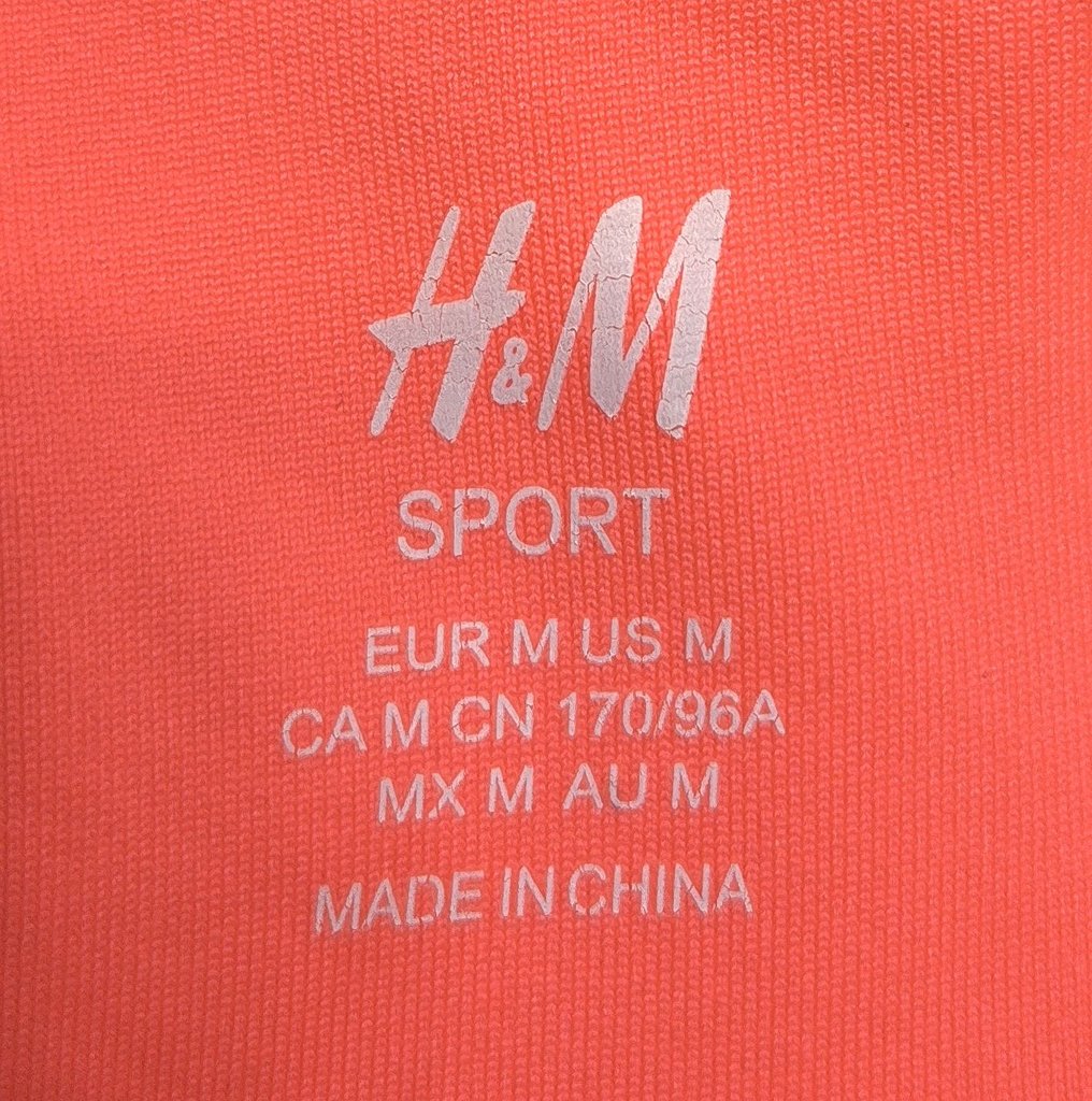 Майка женская H&M, фото 3