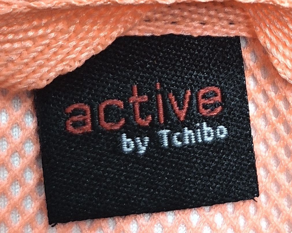 Жилет женский ACTIVE, фото 3