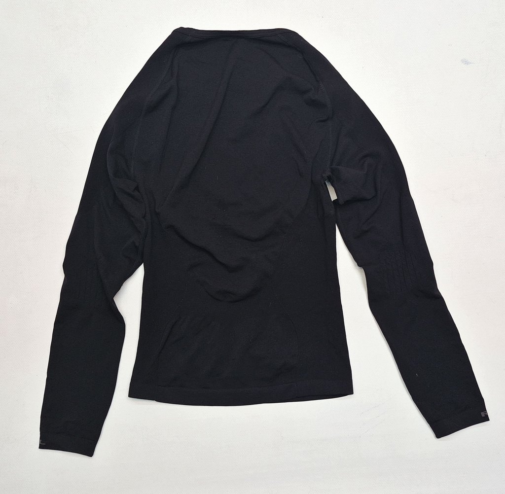 Кофта женская FALKE, фото 2