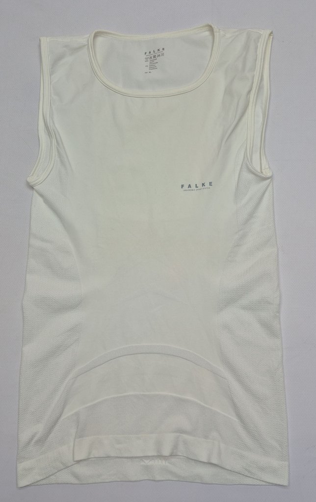 Майка мужская FALKE, фото 1
