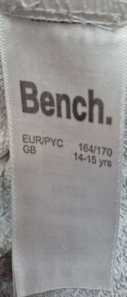 Штаны детские Bench, фото 4