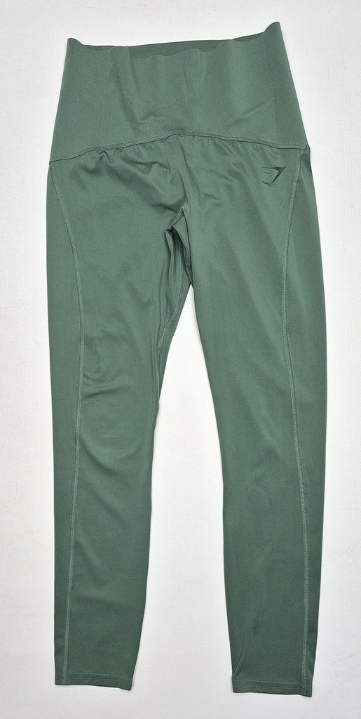 Легинсы женские GYMSHARK, фото 1