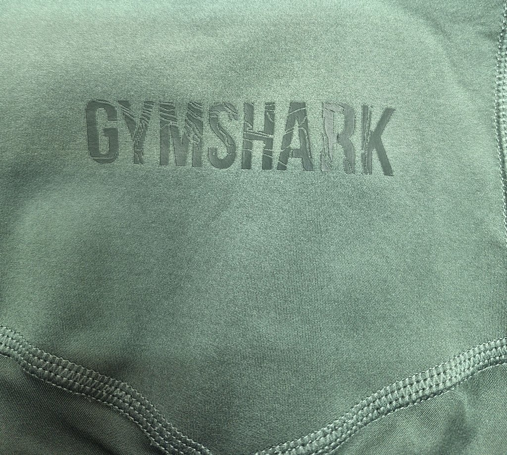 Легинсы женские GYMSHARK, фото 3