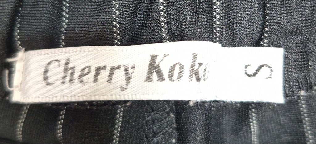 Брюки женские Cherry  Koko, фото 3
